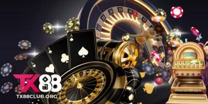 Baccarat