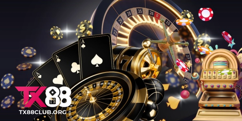 Baccarat