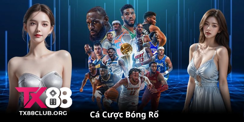 Cách Chơi Rồng Hổ