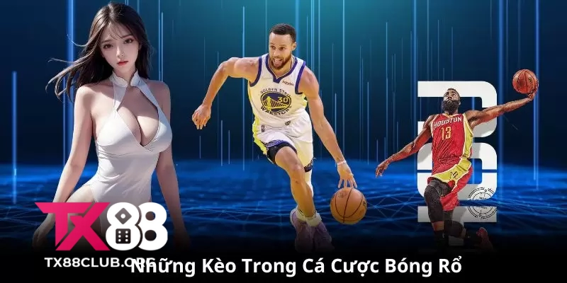 Cách Chơi Rồng Hổ