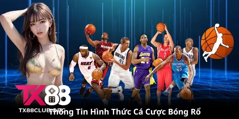 Cách Chơi Rồng Hổ