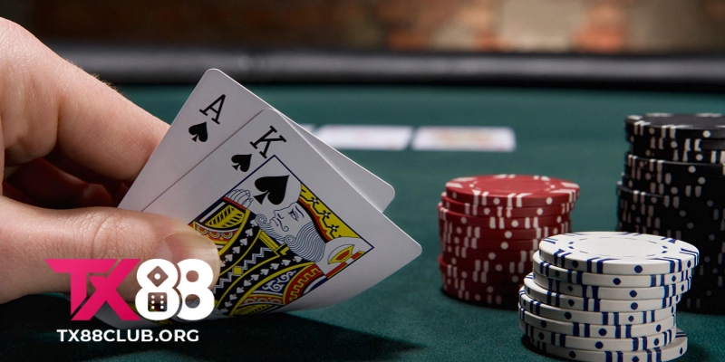 Game Bài Đổi Thưởng