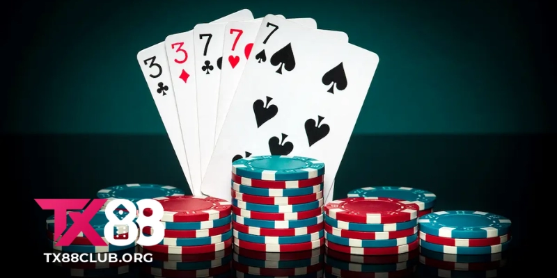 Kinh Nghiệm Chơi Game Tại Tx88