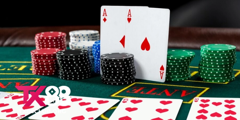 Kinh Nghiệm Chơi Game Tại Tx88