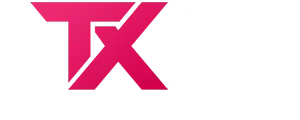 TX88